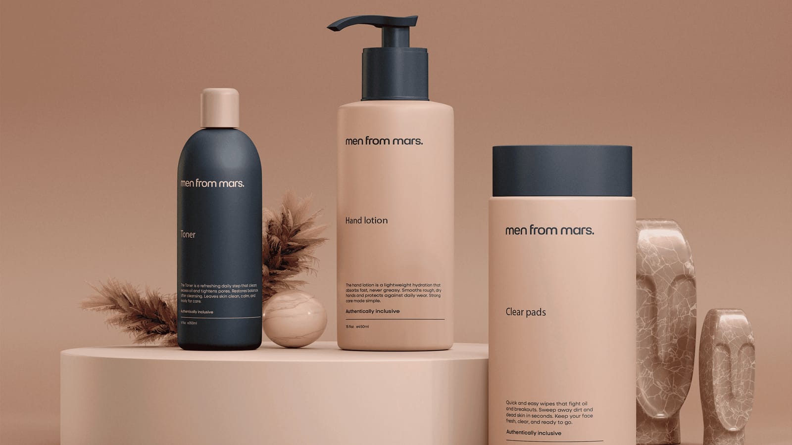 Brand Architecture Explained: Branded House, House of Brands and Everything Between