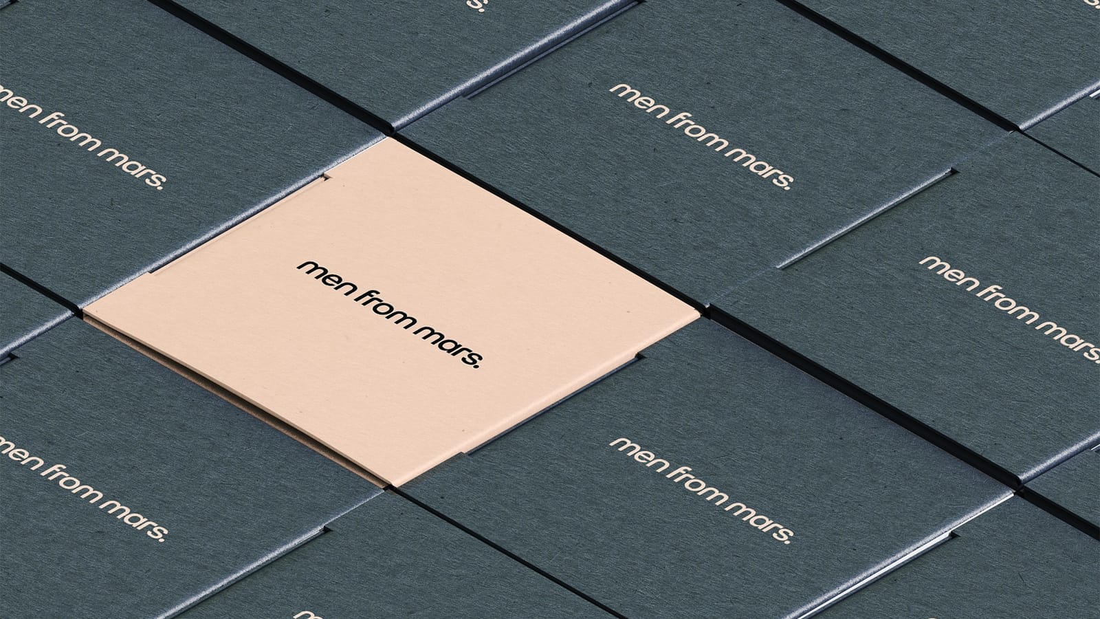 Brand Guidelines: What to Include and How to Make Them Usable