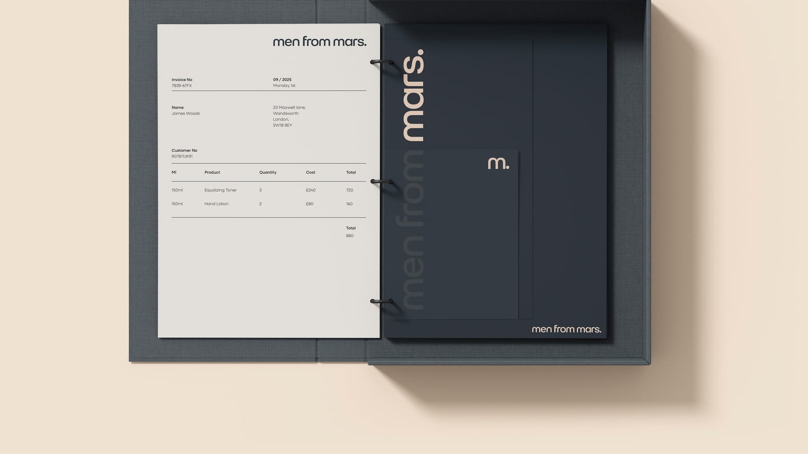 Brand Strategy vs Brand Identity: What's the Difference and Which Do You Need?