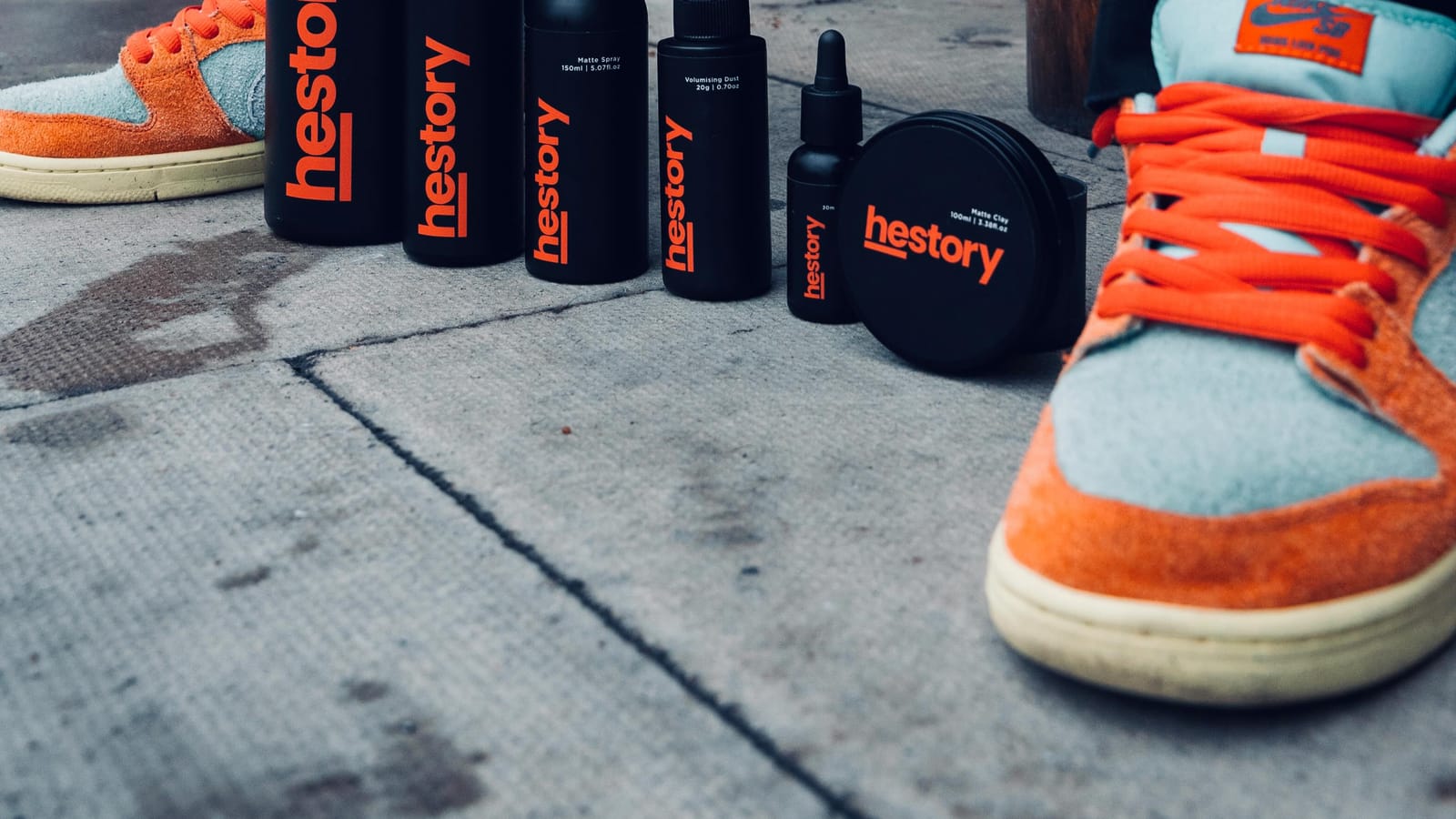 Branding Agency vs Freelancer vs In-House: Which Is Right for Your Business?