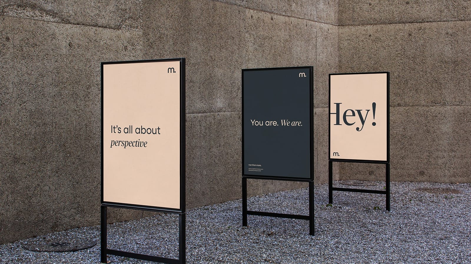 Branding for Small Businesses: Where to Start When You Have a Limited Budget