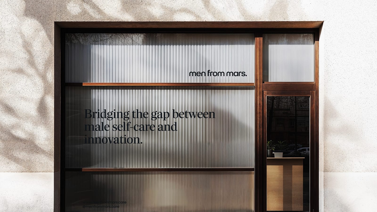 Café and Coffee Shop Branding: How to Build a Brand People Come Back For