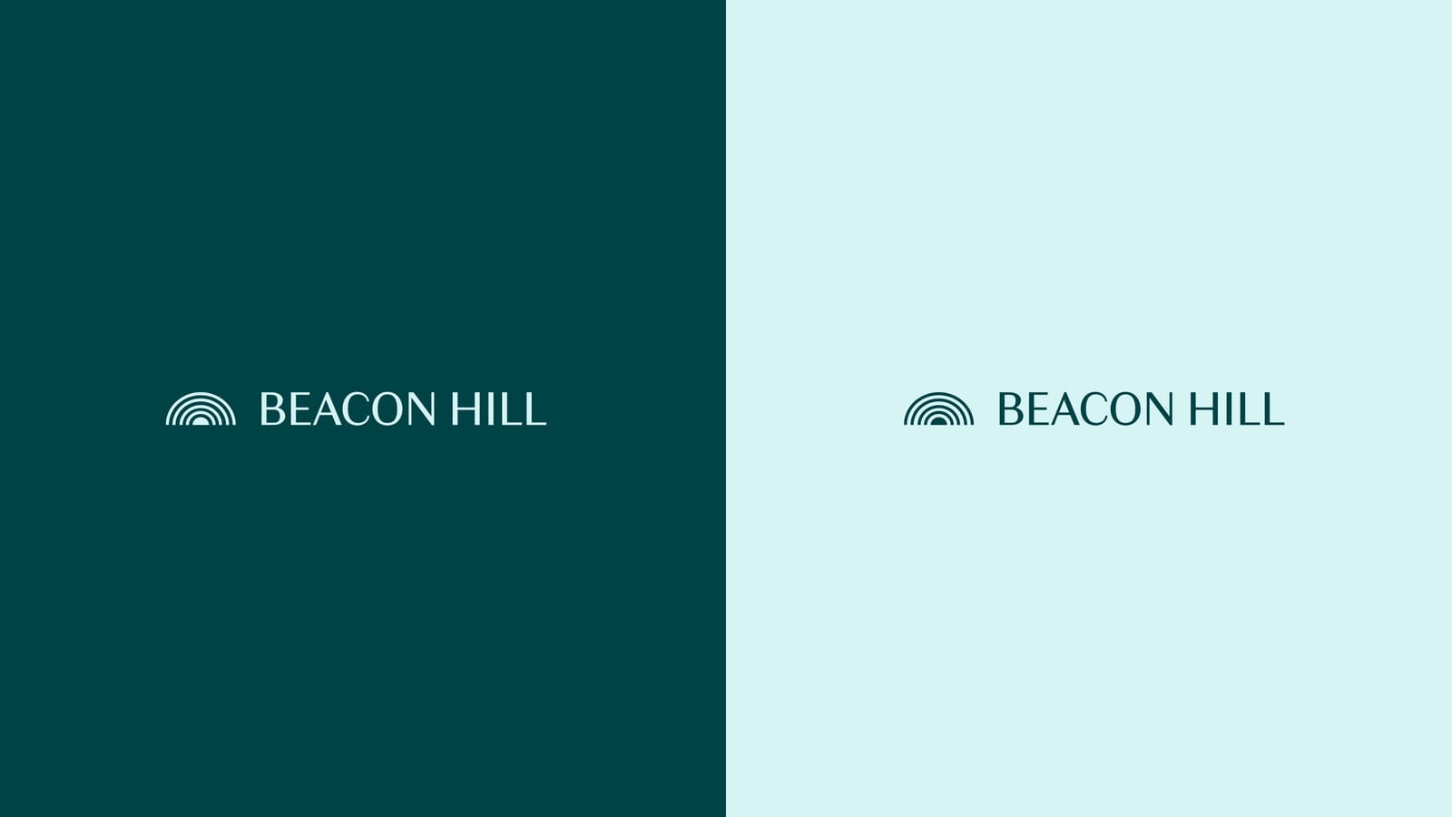 How Long Does a Branding Project Take? Realistic Timelines by Project Type