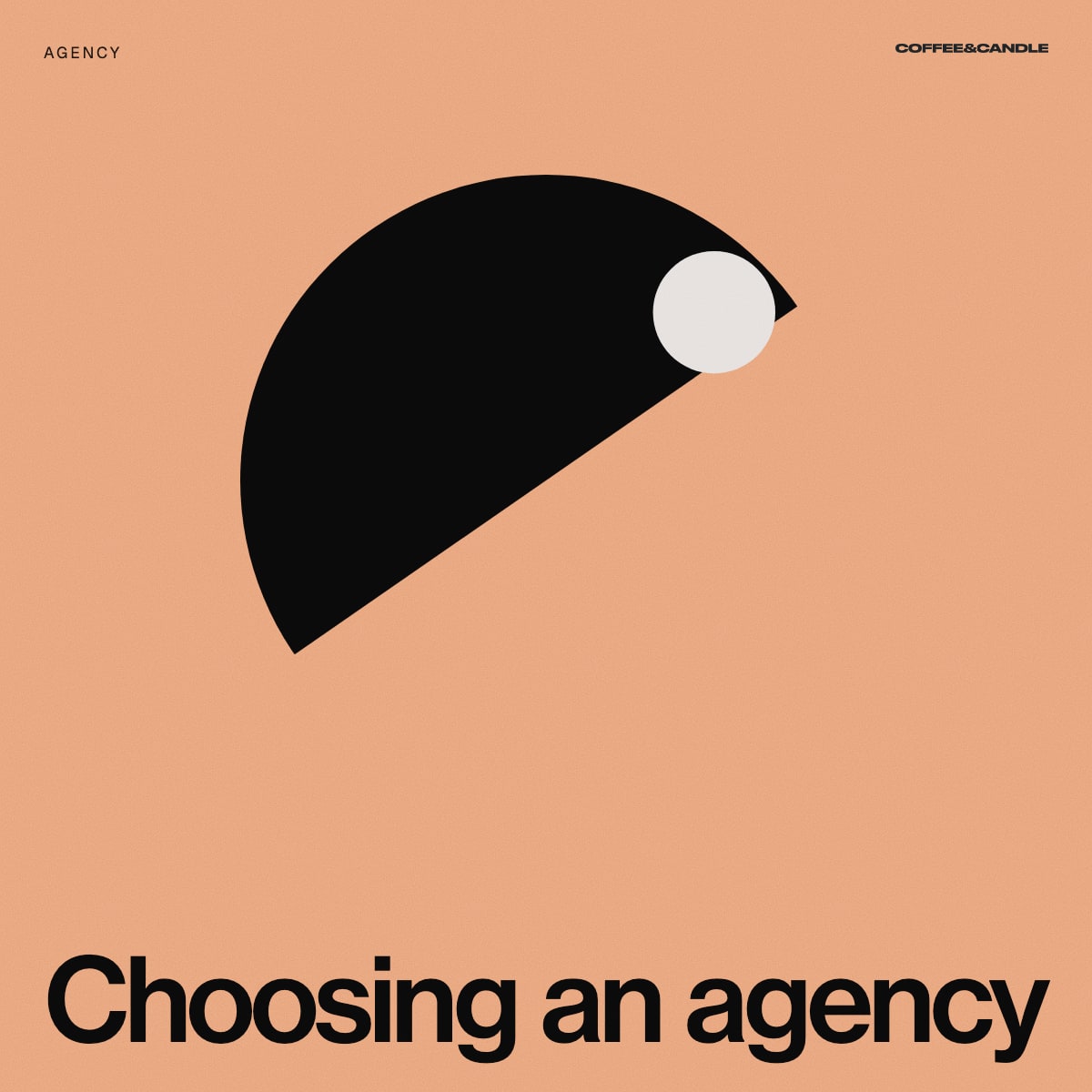 How to Choose a Branding Agency in London: 9 Questions to Ask Before You Sign
