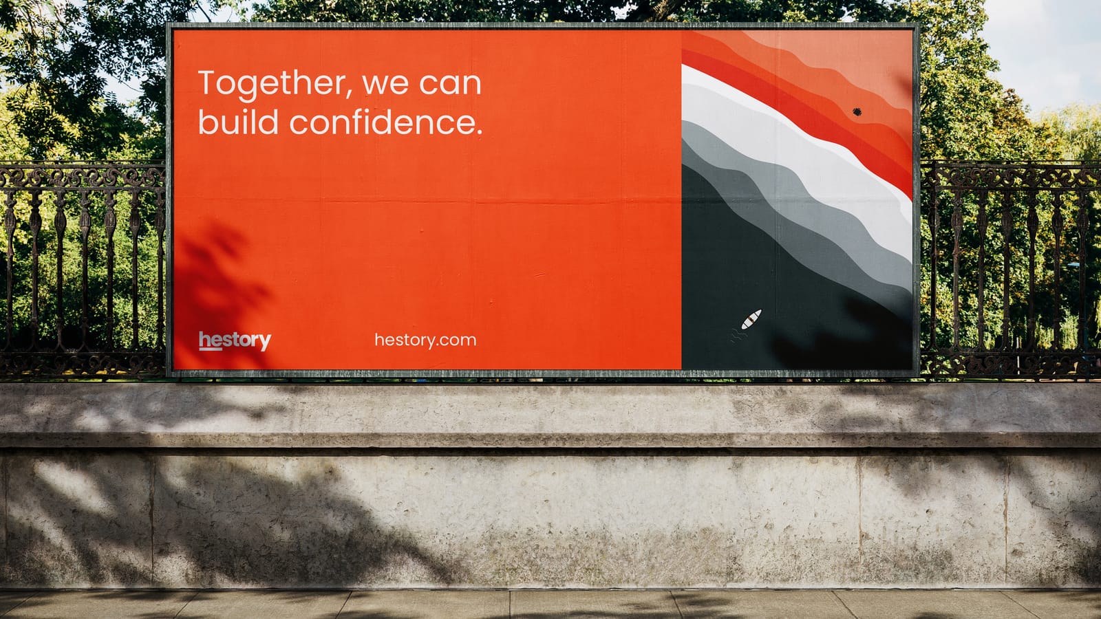 How to Write a Brand Positioning Statement (With a Simple Framework and Examples)