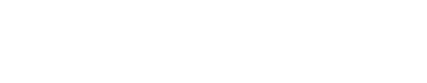 Shoofers