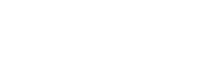Teyar