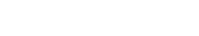 TMPL